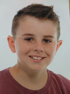 Julian Kohler
