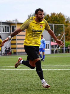 Mehmet Ögrüc