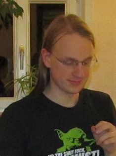 Philipp Zeller