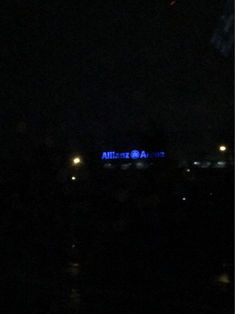 Albes Muja