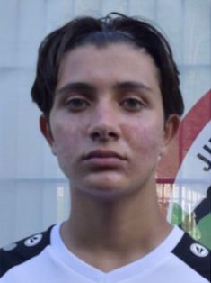 Ahmad Alagha