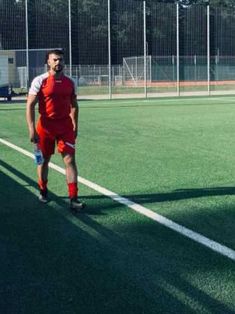 Ilyas Bousiali