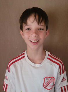 Arne Vöcker