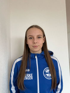 Hannah Tutuianu