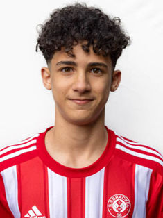 Ahmed Bakour Bouzid