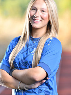 Lena Schaust