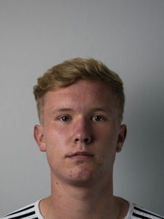Jannis Obst