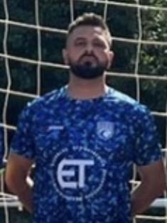 Abdul Kadir Demirbilek