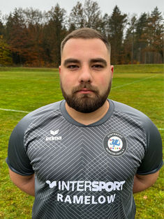 Valeri Maistruc