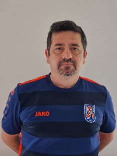 Ahmet Aksoy
