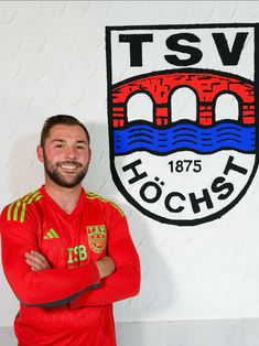 Marco Eckert