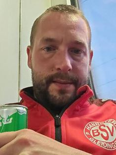 Marcel Bernkopf