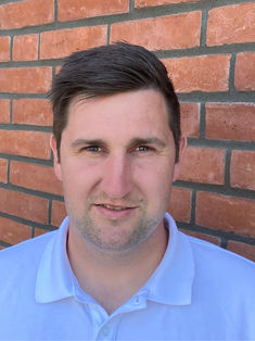 Felix Meyer