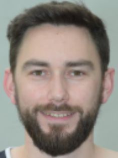 Peter Schmid
