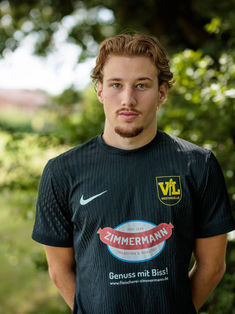 Nico Konnerth