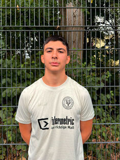 Danilo Francesco Bruno