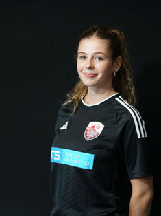 Franziska Späth
