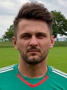 Sebastian Reisch