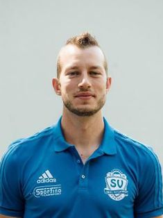 Alexander Kramer