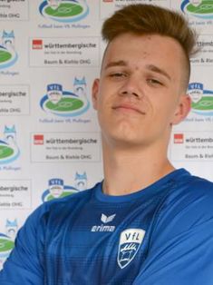 Patrick Allzeit