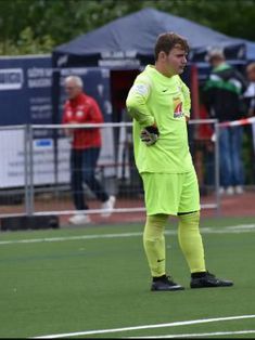 Carsten Werner