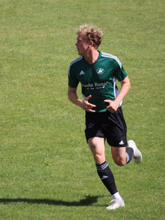 Moritz Nittel