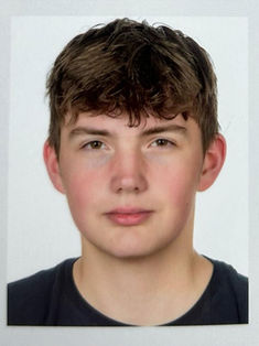 Simon Benedict Hemmieoltmanns