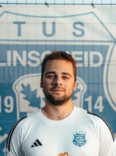 Dominik Asmuth