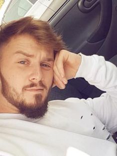 Bastian Zahn