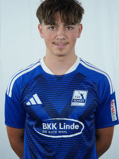 Avatar Bild