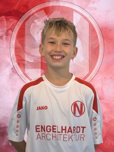 Jamy Konstantin Boguschewitsch