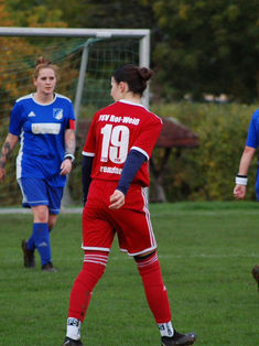 Patrycja Katarzyna Gatniejewska