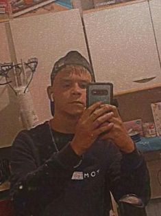 Kacper Grabowski