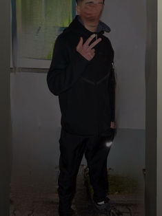Marko Golemac