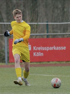 Cedric Klöckner