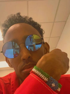 Abdiwahab Abdifatah