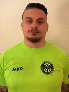 Marko Marošević
