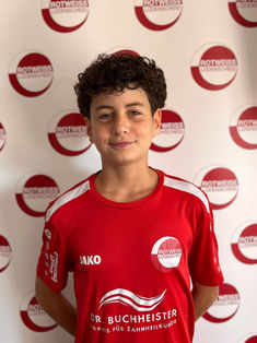 Anas El Allami