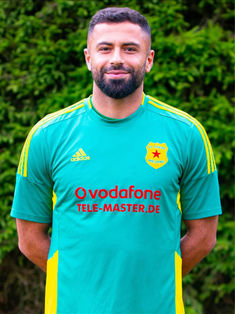 Tuncay Öküzbogan