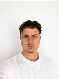 Leon Heimann