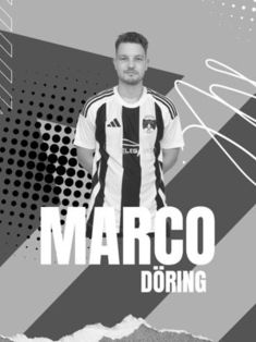 Marco Döring