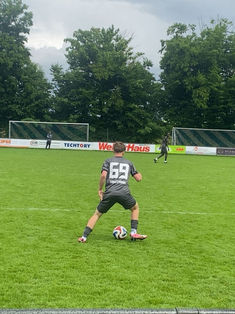 Linus Trautmann