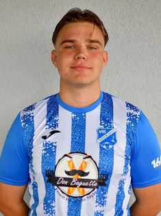 Adis Salibasic