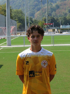 Joell-Tyler Heibel