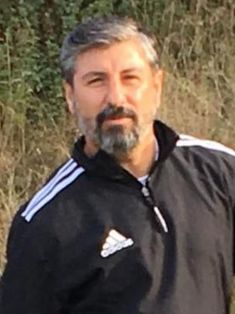 Mahmoud Ibrahim