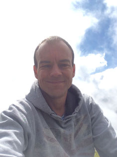 Jochen Lindner