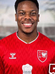 Jean-Pierre Bamezon