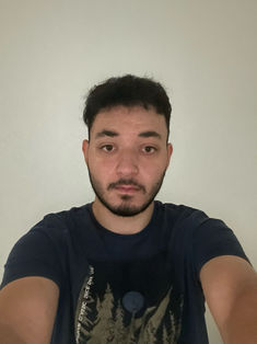 Koray Yorganci