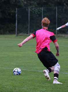 Niklas Wegner