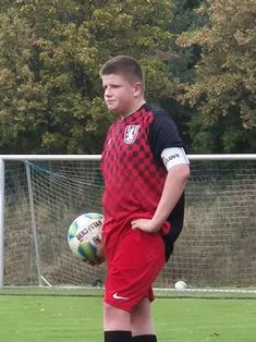 Liahm Ryan Zimmermann